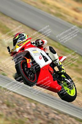 media/Apr-12-2025-TrackXperience (Sat) [[06d2a48708]]/Level 3/Session 5 (Turns 1 and 3)/